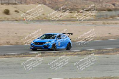 media/Dec-10-2022-Speed Ventures (Sat) [[0c7fb77e6f]]/2-Orange/session 3 turn 1/